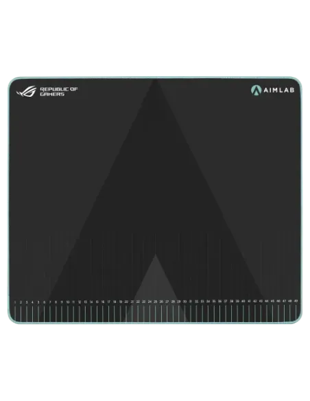 ASUS ROG Hone Ace Aim Lab Edition