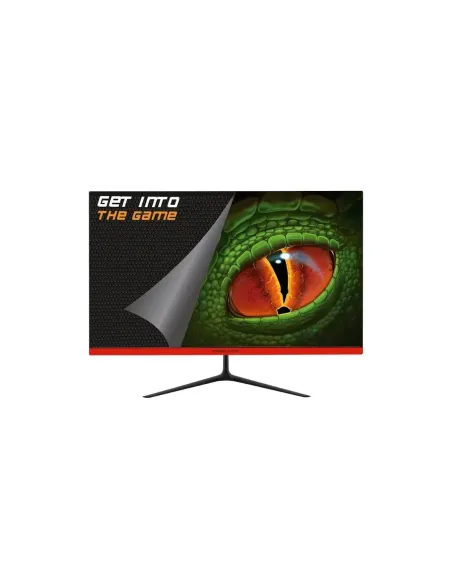 Keep Out XGM27PRO2KV3  monitor 27" 2K 165Hz MM cur