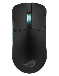 ASUS ROG Harpe Ace Aim Lab Edition
