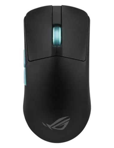 ASUS ROG Harpe Ace Aim Lab Edition