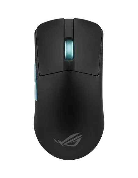 ASUS ROG Harpe Ace Aim Lab Edition