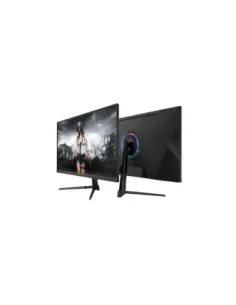 NILOX NXM24FHD16511 Monitor 24"IPS 165h HDMI DP MM
