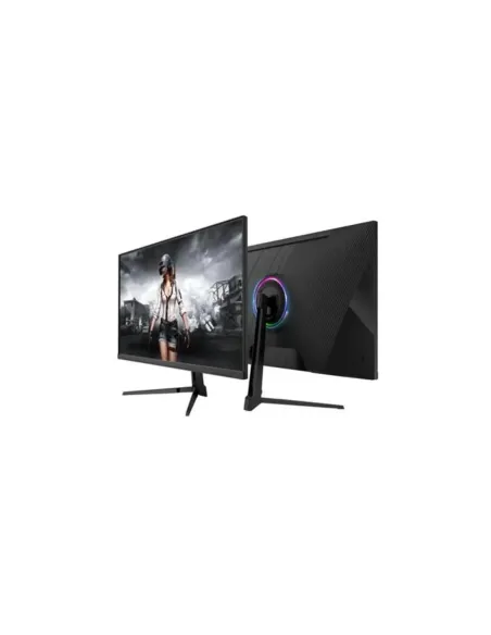 NILOX NXM27FHD16511 Monitor 27"IPS 165h HDMI DP MM