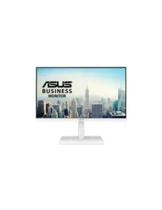 ASUS VA24EQSB-W