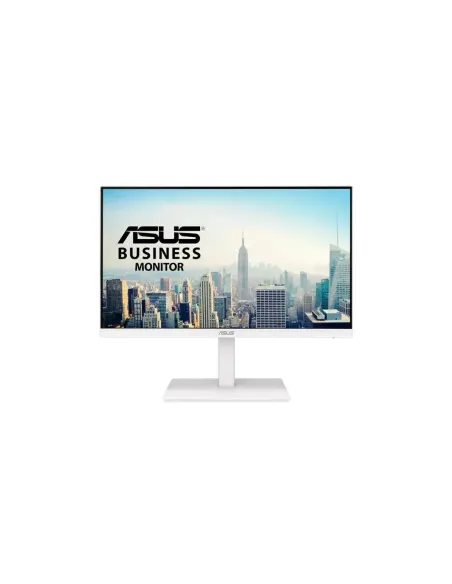 ASUS VA24EQSB-W