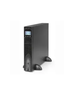 Salicru SLC-1000-TWIN RT2 A