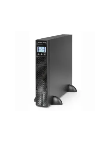 Salicru SLC-1000-TWIN RT2 A