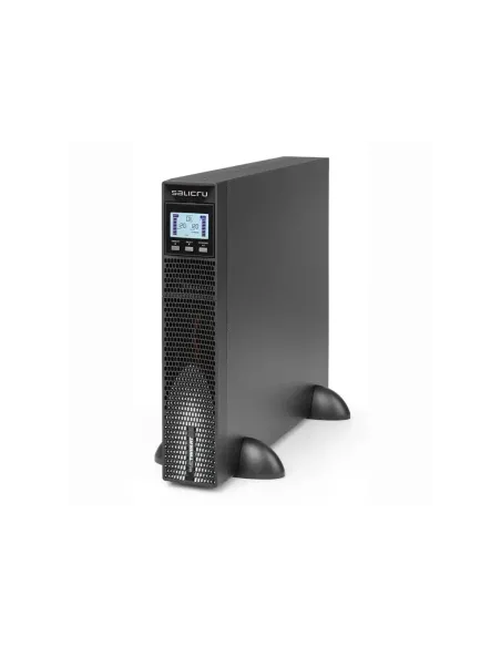 Salicru SLC-1000-TWIN RT2 A