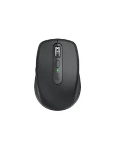 Logitech MX Anywhere 3S