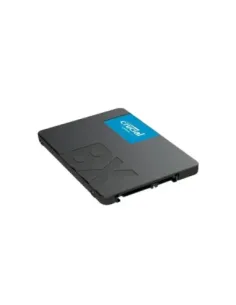 Crucial CT4000BX500SSD1 BX500 SSD 4TB 2.5" Sata3