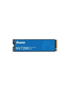 Biwin SSD NV7200 1TB PCIe NVMe GEN4