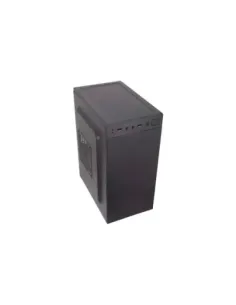 Approx Caja M-atx APPC-201 USB3.0