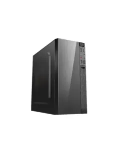 Approx Caja M-atx APPC-203 USB3.0