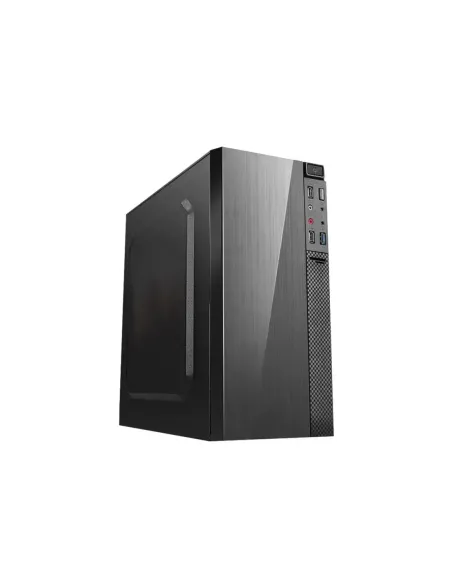 Approx Caja M-atx APPC-203 USB3.0