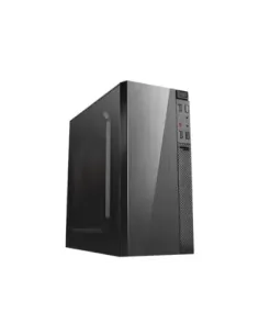 Approx Caja M-atx APPC-203F 500W USB3.0