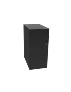 Approx Caja M-atx APPC-205F 500W USB3.0