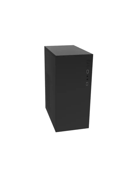 Approx Caja M-atx APPC-205F 500W USB3.0