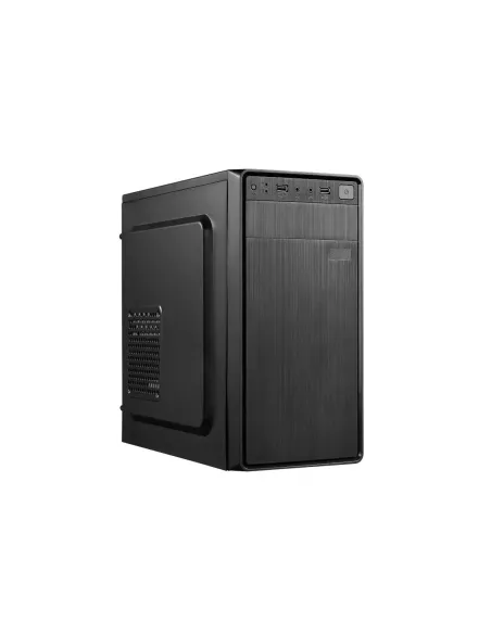 Approx Caja M-Atx APPC-301 USB3.0