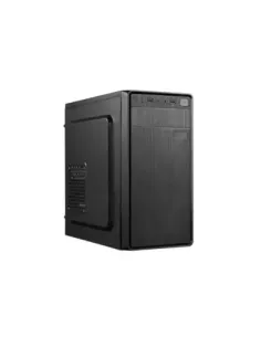 Approx Caja M-atx APPC-301F 500W USB3.0