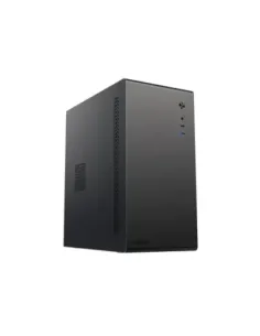 Approx Caja M-Atx APPC-403F 500W USB3.0