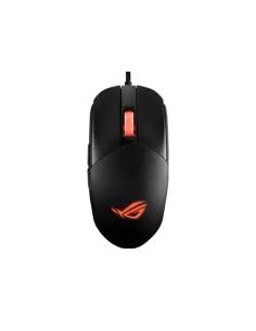 ASUS ROG Strix IMPACT III