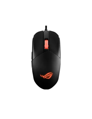 ASUS ROG Strix IMPACT III