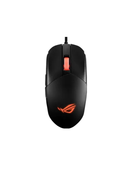 ASUS ROG Strix IMPACT III