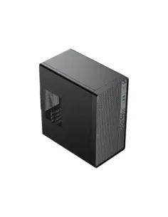Approx Caja M-atx APPC-901F X-STRONG 500W  USB3.0