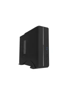 Approx Caja M-atx APPC-501SF Slim 500W USB3.0