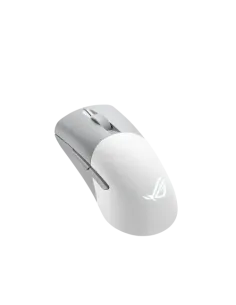 ASUS ROG Keris Wireless AimPoint