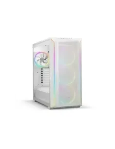 be quiet! Shadow Base 800 FX White