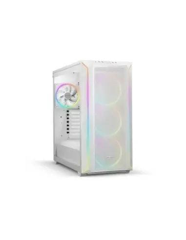 be quiet! Shadow Base 800 FX White