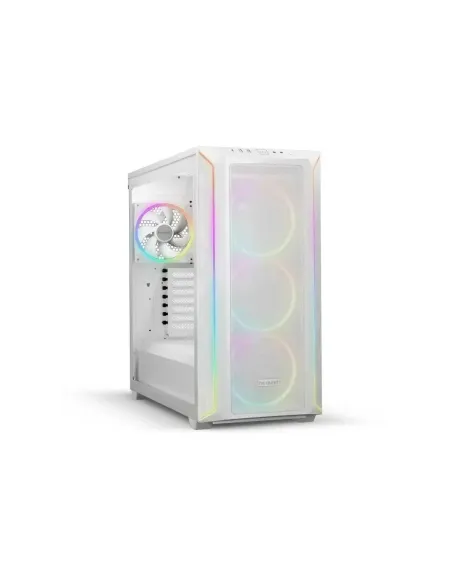 be quiet! Shadow Base 800 FX White
