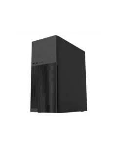 Approx Caja Atx APPC-405F  500W USB3.0