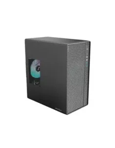 Approx Caja M-atx APPC-901 X-STRONG USB3.0