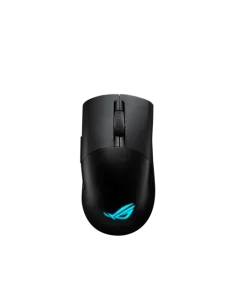 ASUS ROG Keris Wireless AimPoint