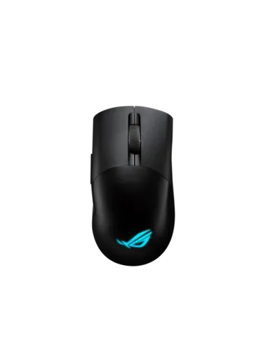 ASUS ROG Keris Wireless AimPoint