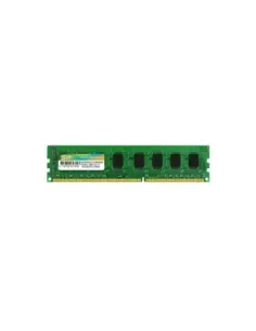 SP SP004GLLTU160N02 DIMM 4GB DDR3L 1600MHz
