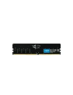 DDR5 CRUCIAL 16GB 5600