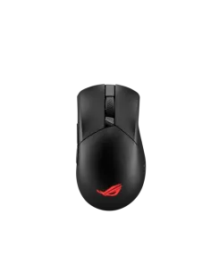 ASUS ROG Gladius III Wireless AimPoint