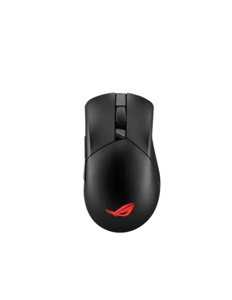 ASUS ROG Gladius III Wireless AimPoint