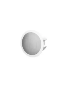 Fanvil FH-S01 Altavoz Techo SIP PoE 10/100 Mbps