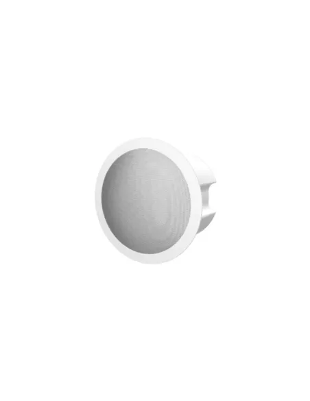 Fanvil FH-S01 Altavoz Techo SIP PoE 10/100 Mbps