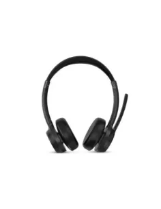 SPC Auricular Dreamer 2 PRO