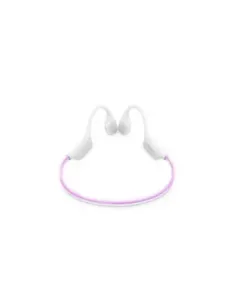 Auriculares acuaticos energy sistem aquasport bluetooth mp3