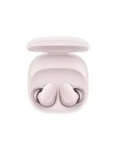 Xiaomi Auriculares Redmi Buds 6 Play Pink