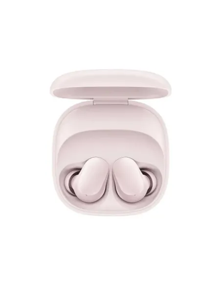 Xiaomi Auriculares Redmi Buds 6 Play Pink