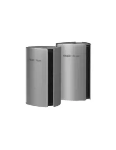 Ruijie Router Mesh Dual WiFi6 AX3200 2-Pack
