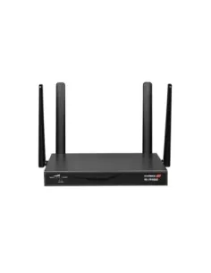 Edimax 4G-7449AC Router WiFi5 4G LTE AC1200