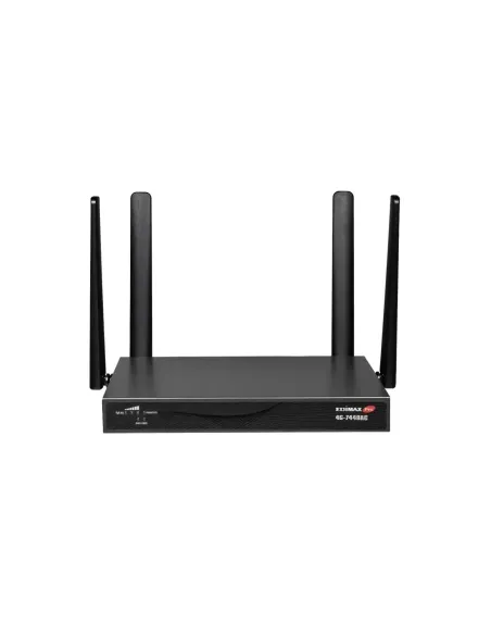 Edimax 4G-7449AC Router WiFi5 4G LTE AC1200